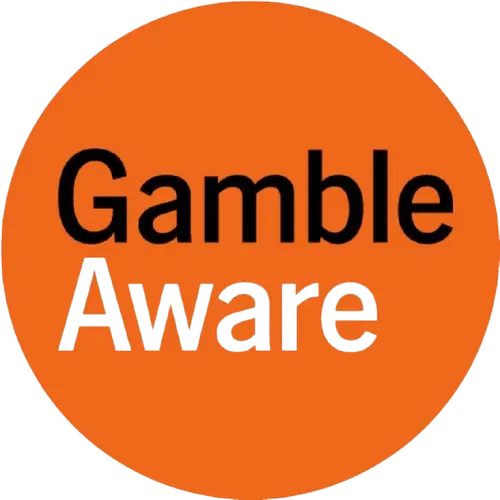 BeGambleAware Logo